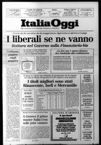 giornale/RAV0037039/1987/n. 270 del 14 novembre